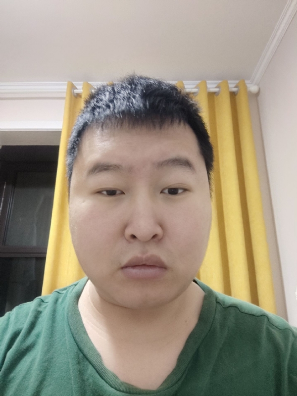 其实我可勤了的第一张照片--金门相亲网