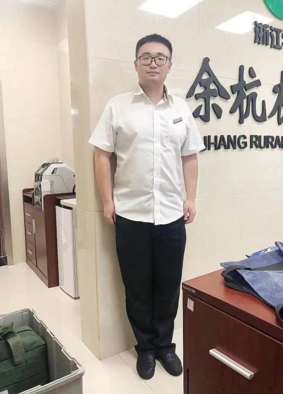 君临天下的第一张照片--金门相亲网
