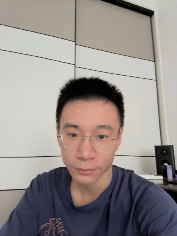 斑鹭的第一张照片--金门相亲网