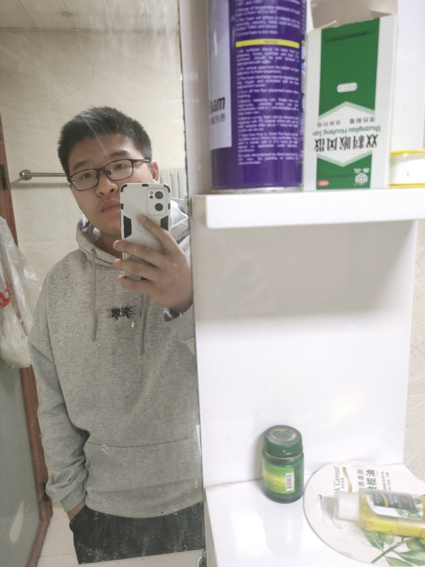 乌鸦坐飞机的第二张照片--金门相亲网
