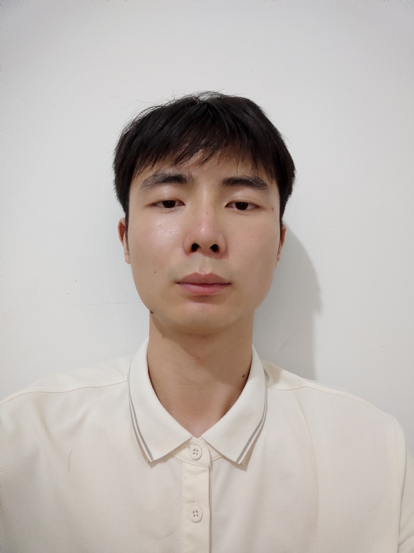 爱吃红烧的肉肉的第一张照片--金门相亲网