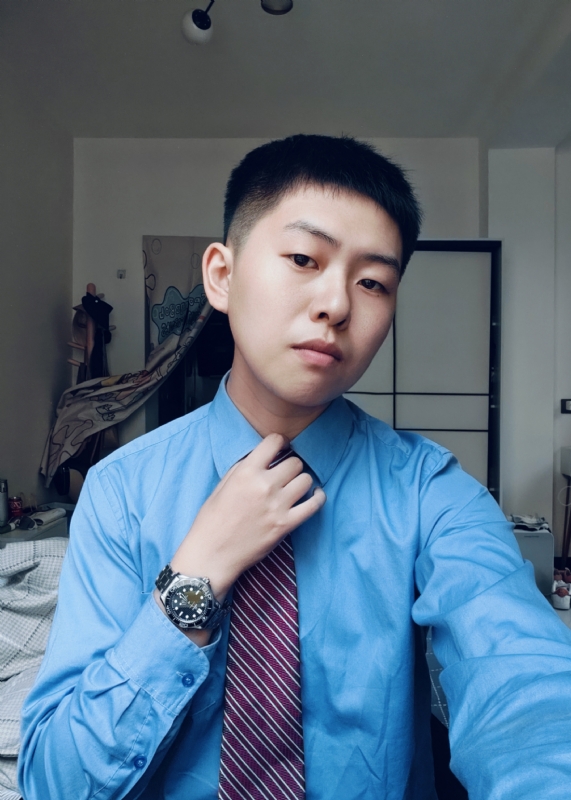 蛋炒饭的第一张照片--金门相亲网