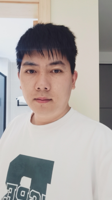 单男寻夫妻交友的第一张照片--金门相亲网