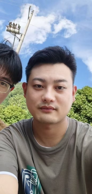 遥想多年前的第一张照片--金门相亲网