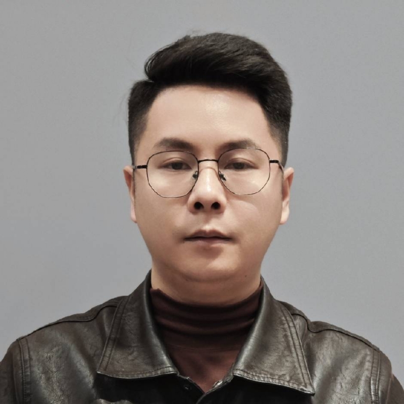 山城一老狗的第一张照片--金门相亲网