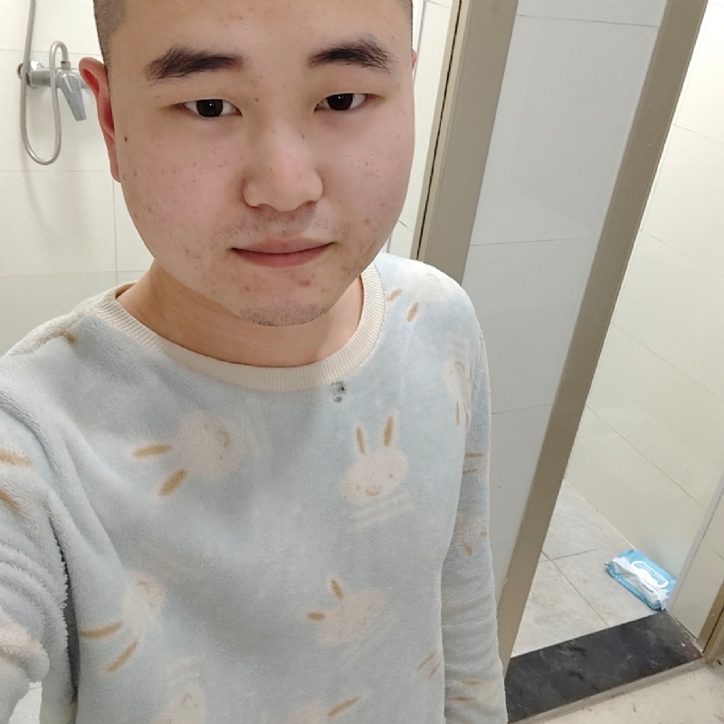 迎天悲与喜的第一张照片--金门相亲网