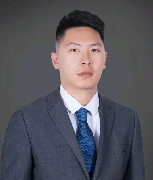 找个合适的她的第一张照片--金门相亲网