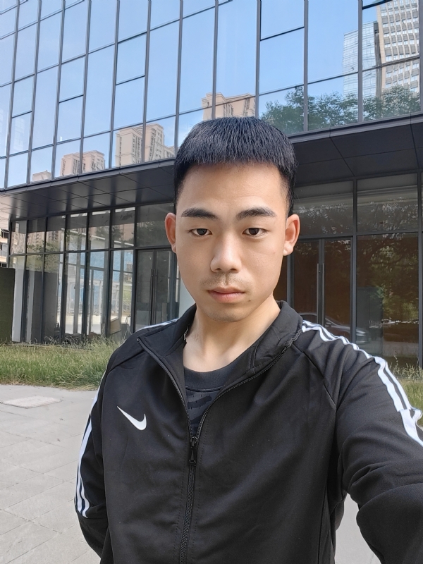 铜川相亲的第一张照片--金门相亲网