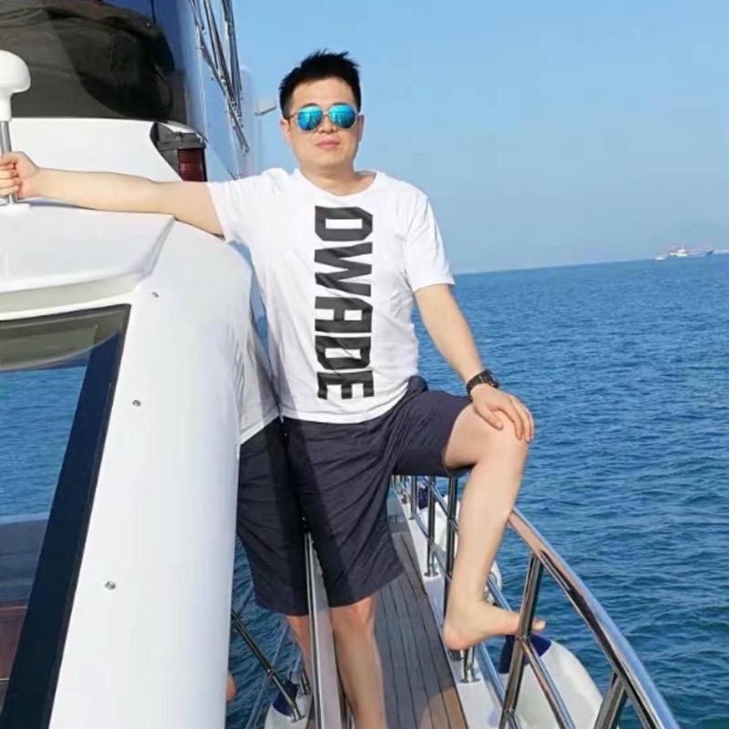 魔盒的第三张照片--金门相亲网