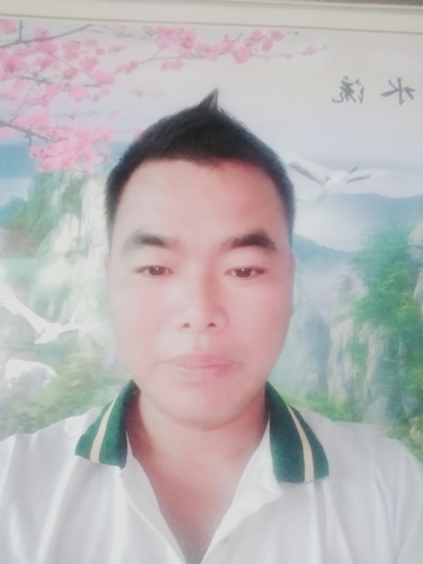 阳光男孩的第二张照片--金门相亲网