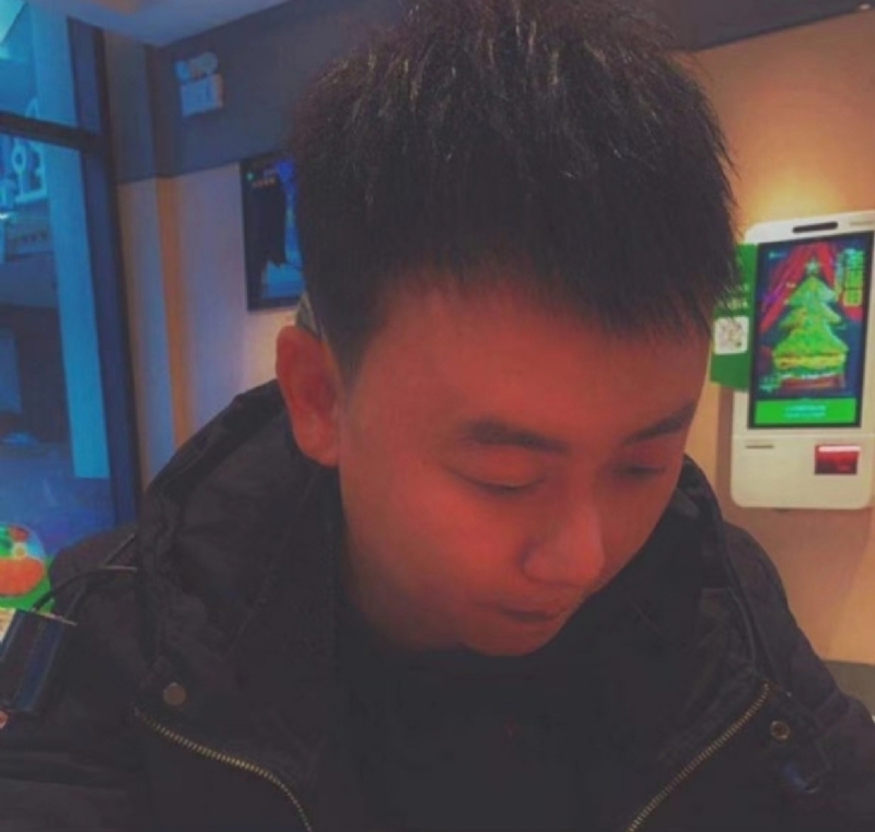 不知道起什么名字的第一张照片--金门相亲网
