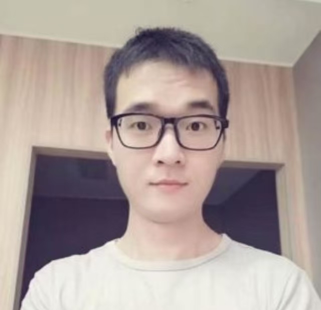 Aarrow的第一张照片--金门相亲网