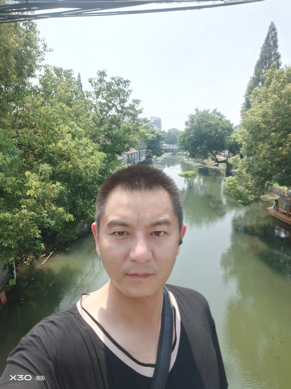 肖老兵yx的第二张照片--金门相亲网
