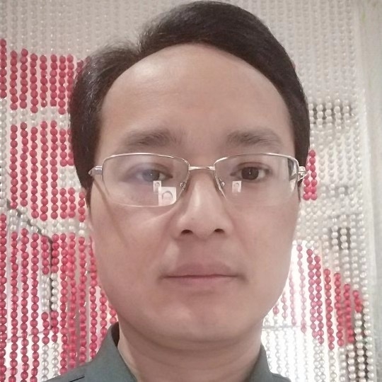 陈瑞祥的第一张照片--金门相亲网