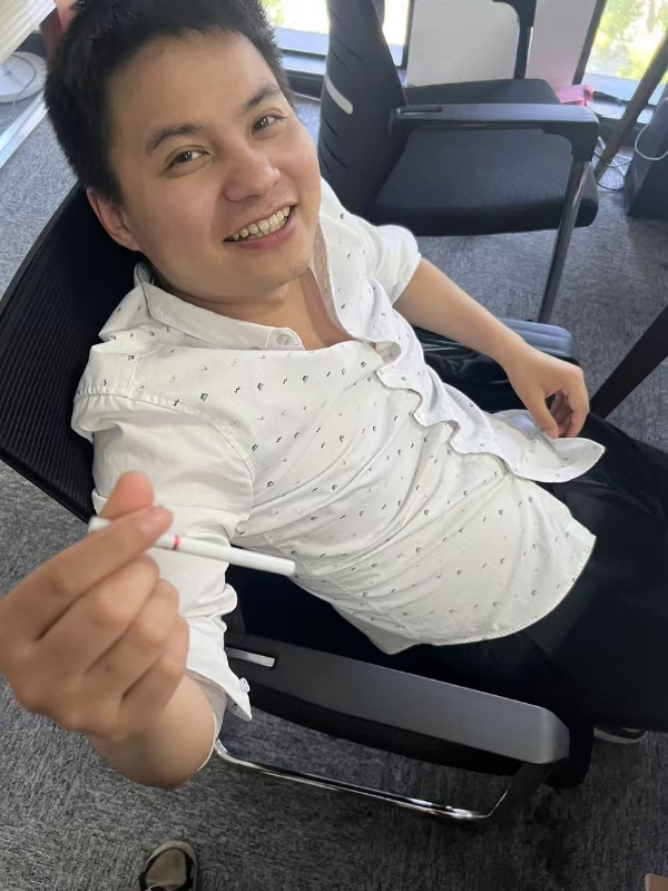 我是你辉哥的第三张照片--金门相亲网