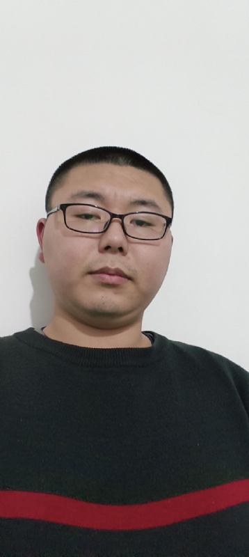 咩问题的第一张照片--金门相亲网