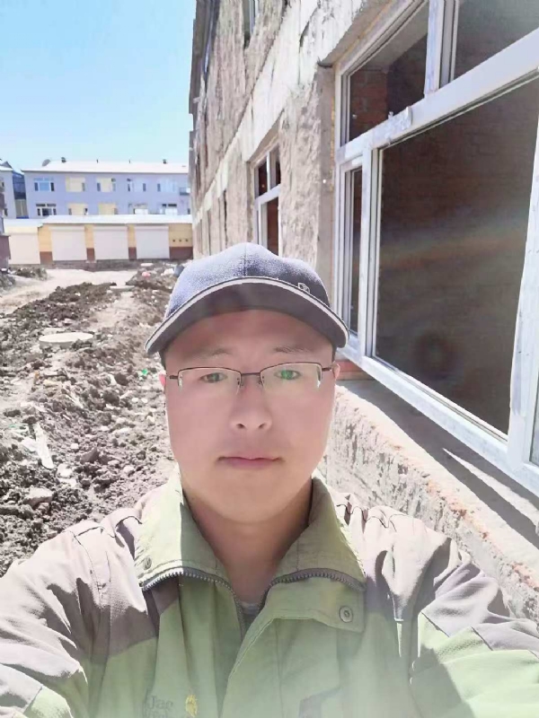 旭日东升的第一张照片--金门相亲网