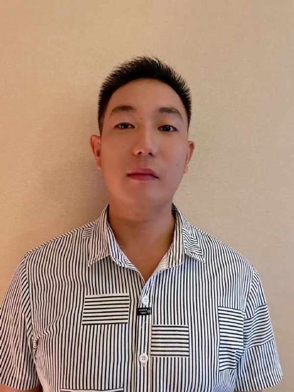 陈先生的第一张照片--金门相亲网