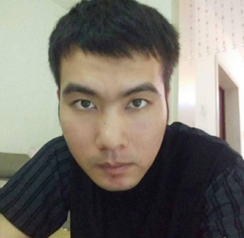 哭泣的小三的第五张照片--金门相亲网