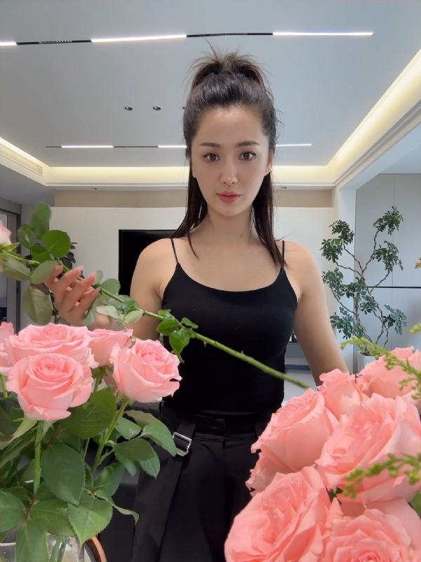 喜糖的第一张照片--金门相亲网