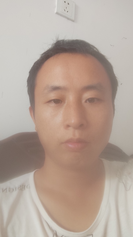 缘分天空的第一张照片--金门相亲网
