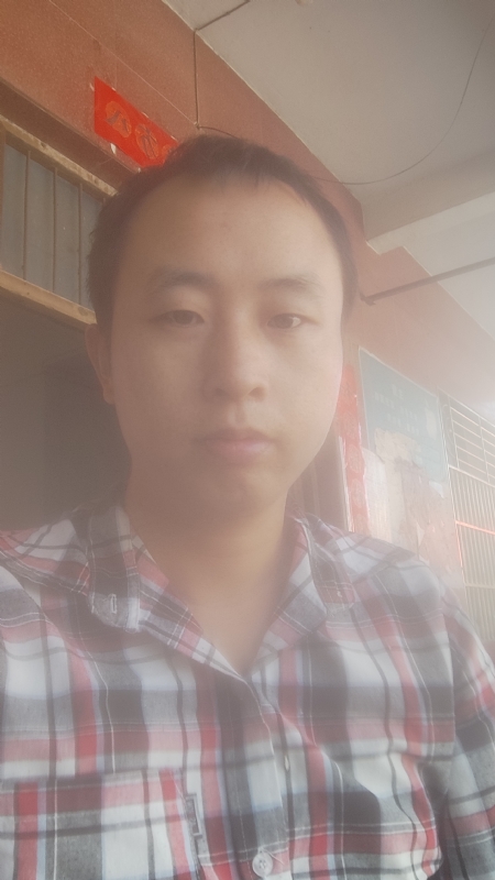缘分天空的第二张照片--金门相亲网