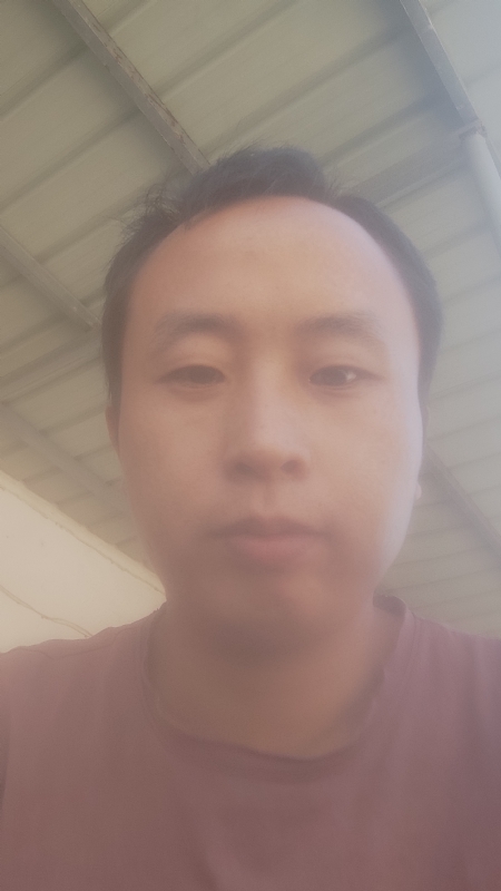 缘分天空的第三张照片--金门相亲网