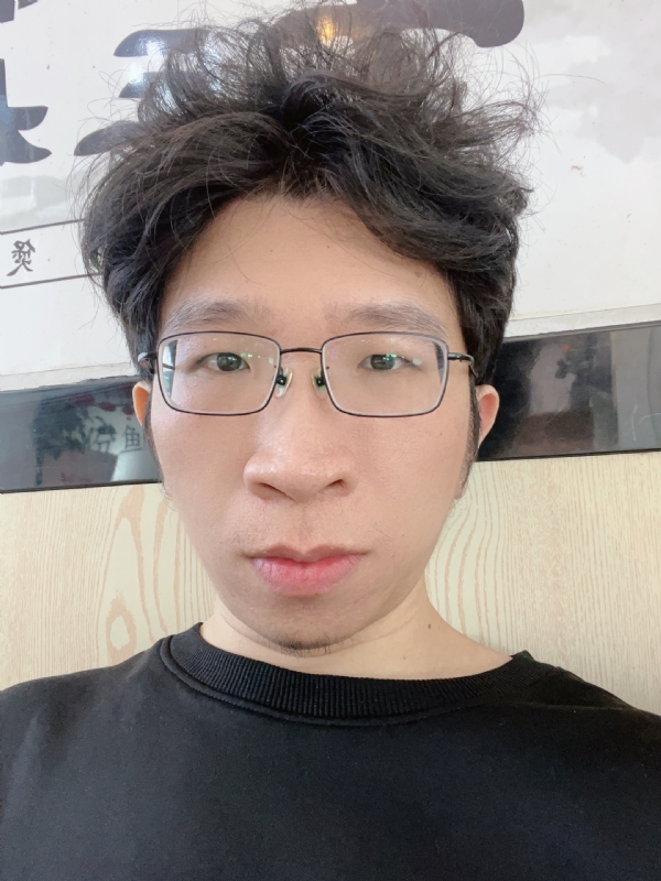 熬鹰的第一张照片--金门相亲网