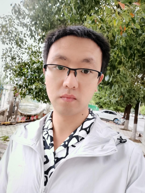 相遇另一半的第二张照片--金门相亲网