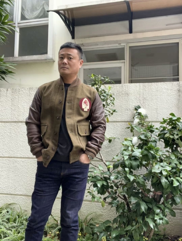 黎夕旧梦的第一张照片--金门相亲网