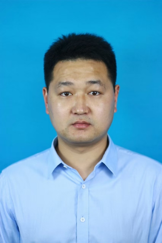 中心陈的第一张照片--金门相亲网