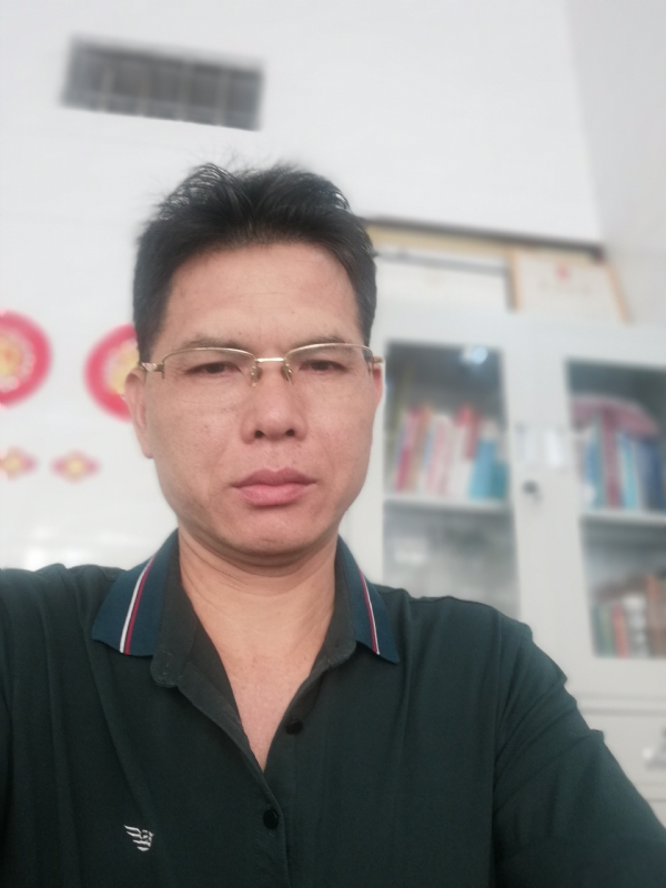 后视镜的第一张照片--金门相亲网