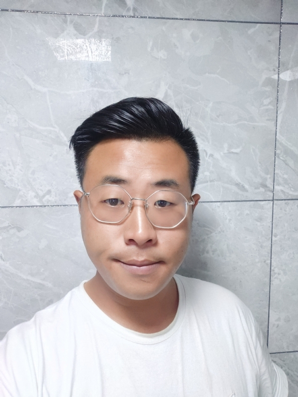 独行的天秤的第二张照片--金门相亲网