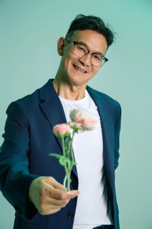 陈宇的第一张照片--金门相亲网