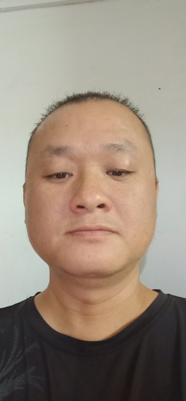 爱的等待的第二张照片--金门相亲网