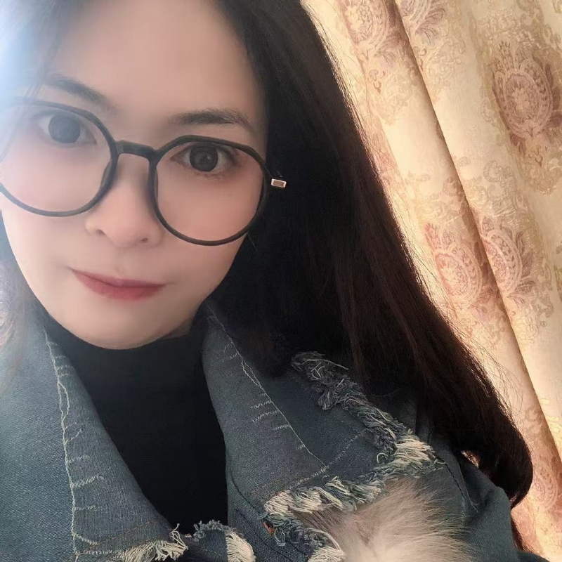 hyp的第一张照片--金门相亲网