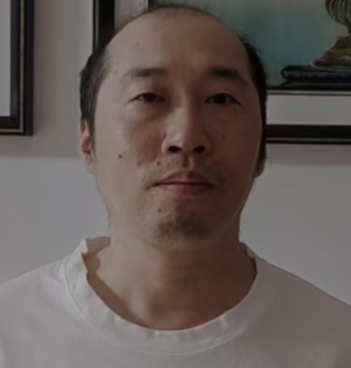 斌哥的第一张照片--金门相亲网