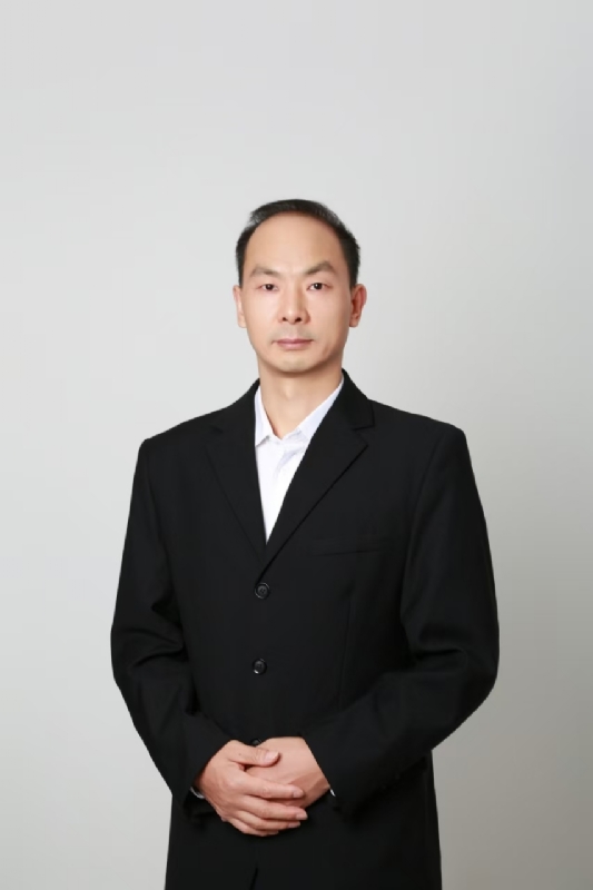 期待的第二张照片--金门相亲网