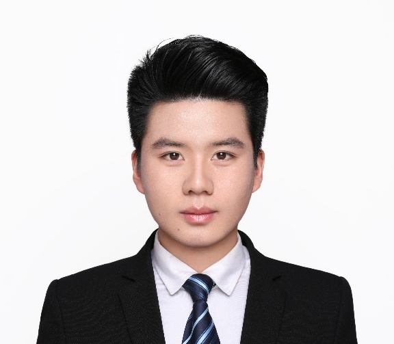 灯火阑珊处的第二张照片--金门相亲网