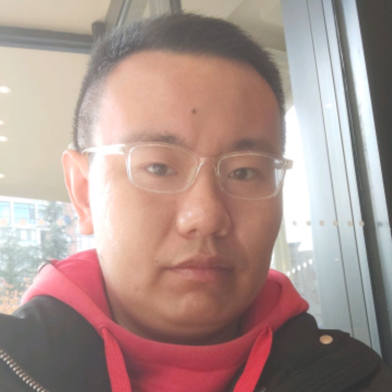 幻光然的第一张照片--金门相亲网