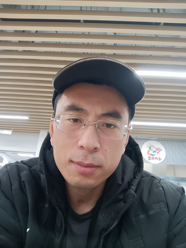 v-qizhentai的第一张照片--金门相亲网