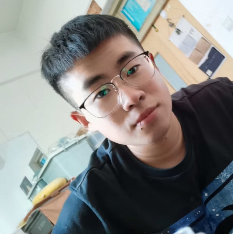 是小柠呀的第一张照片--金门相亲网