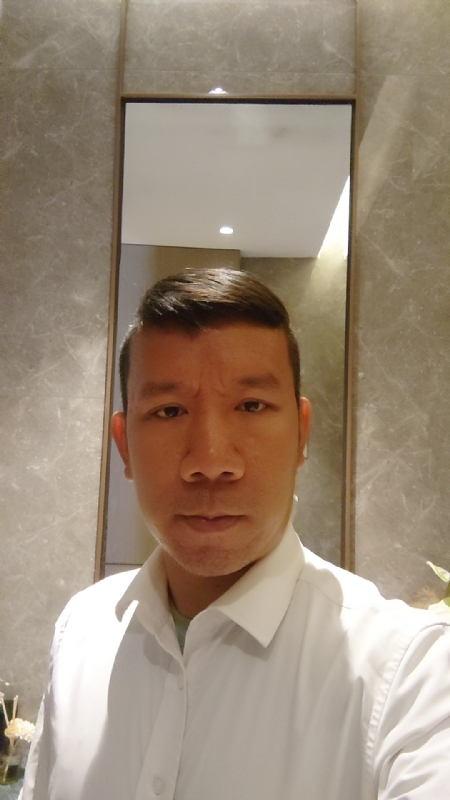 DINO觅影的第一张照片--金门相亲网