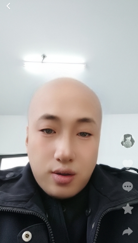 阿布的第一张照片--金门相亲网