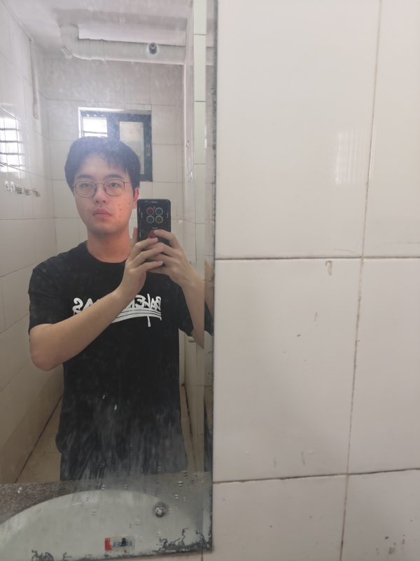 爱看尖尖星人的第三张照片--金门相亲网
