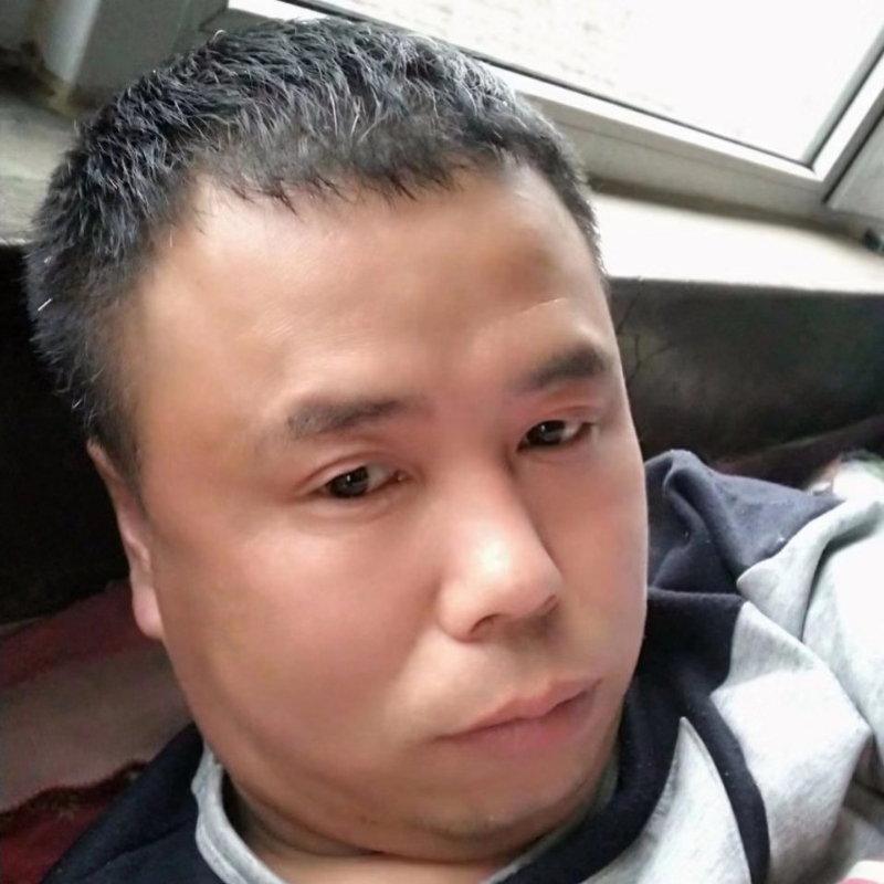 占有的第二张照片--金门相亲网
