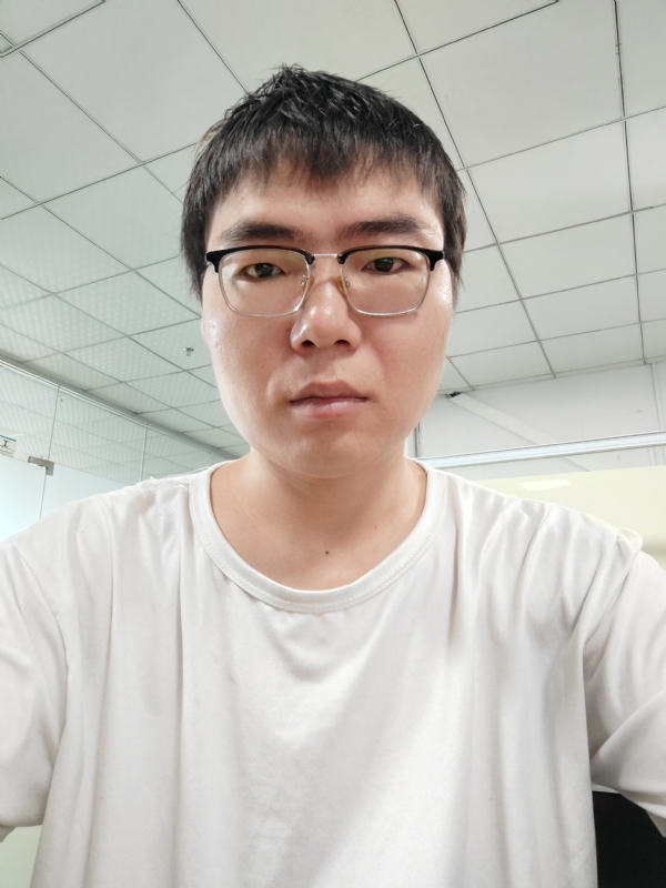 暮雨的第一张照片--金门相亲网