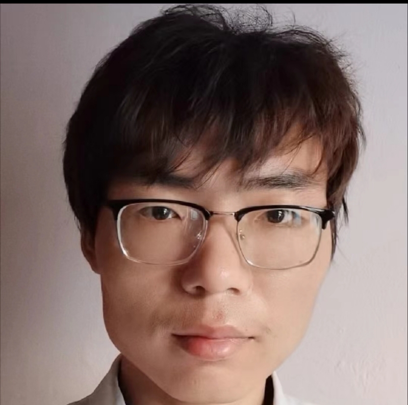 暮雨的第二张照片--金门相亲网
