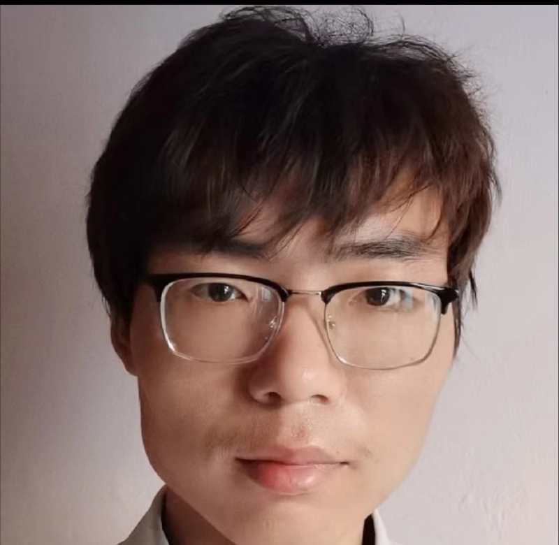 暮雨的第三张照片--金门相亲网