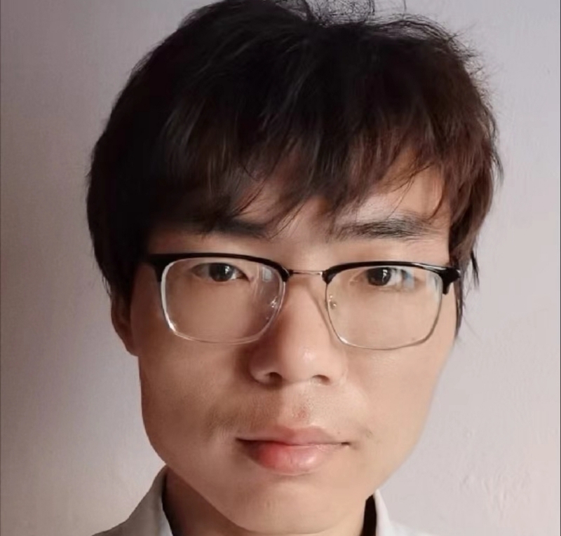 暮雨的第四张照片--金门相亲网